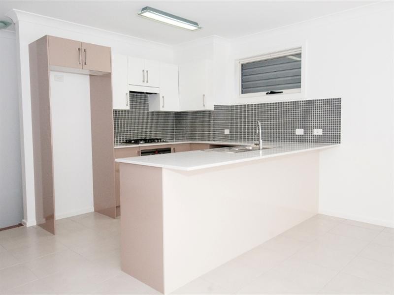 1/51 Scott Street, Carrington NSW 2294