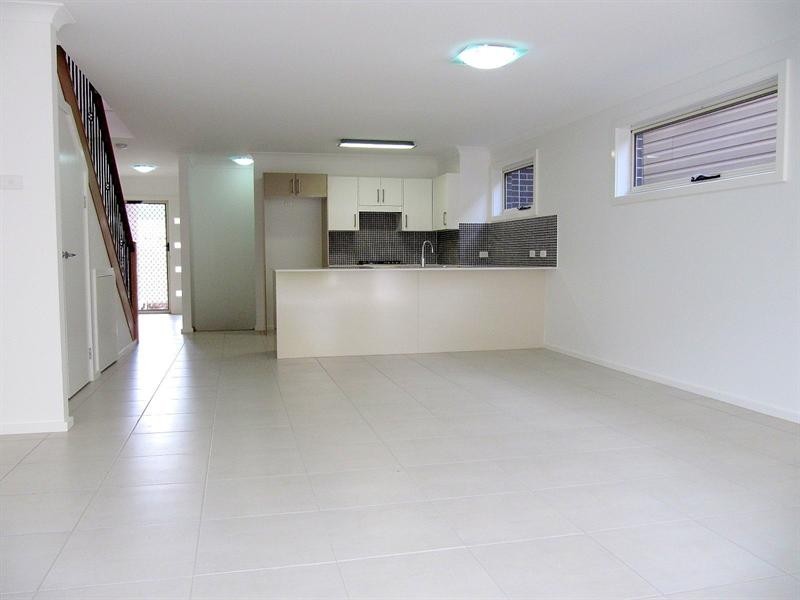 1/51 Scott Street, Carrington NSW 2294