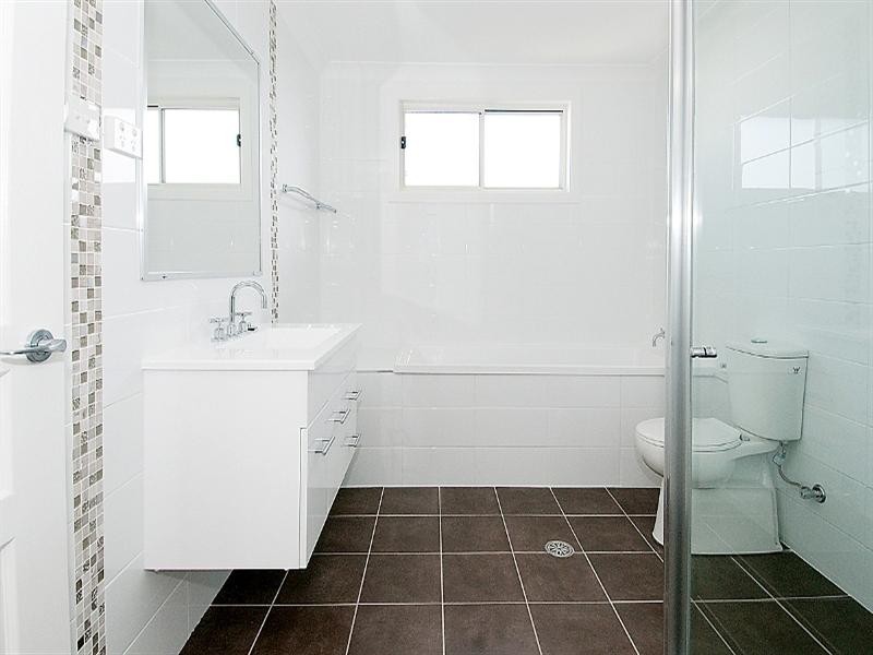 1/51 Scott Street, Carrington NSW 2294