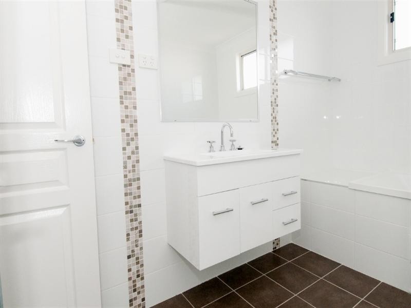 1/51 Scott Street, Carrington NSW 2294