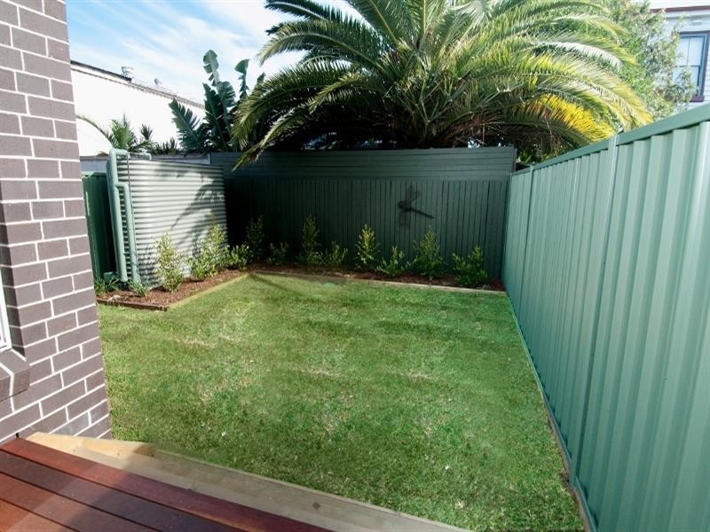 1/51 Scott Street, Carrington NSW 2294