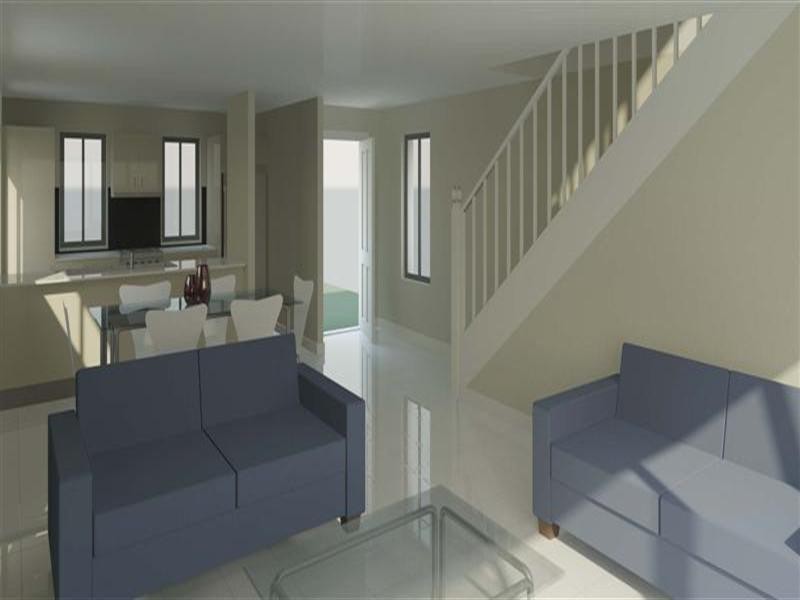 4/99 Kahibah Road, Kahibah NSW 2290