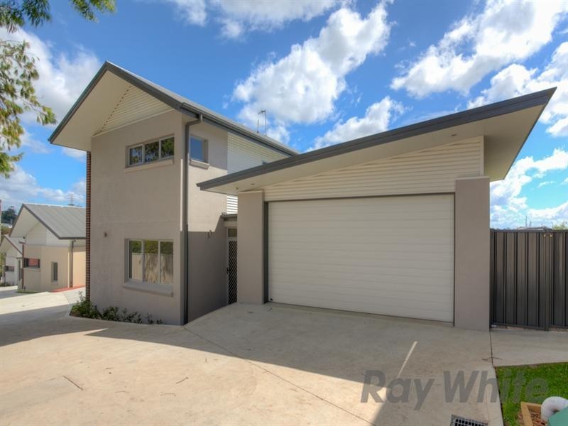 3/24 Kenibea Avenue, Kahibah NSW 2290