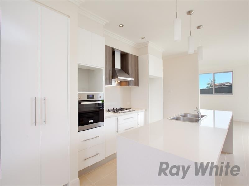 3/24 Kenibea Avenue, Kahibah NSW 2290