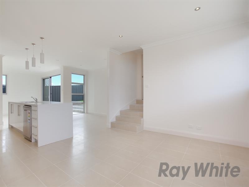 3/24 Kenibea Avenue, Kahibah NSW 2290