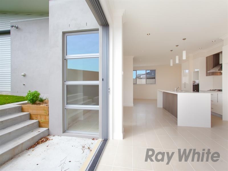 3/24 Kenibea Avenue, Kahibah NSW 2290