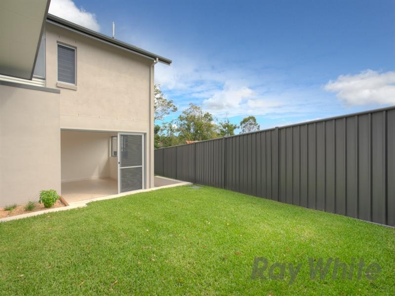 3/24 Kenibea Avenue, Kahibah NSW 2290