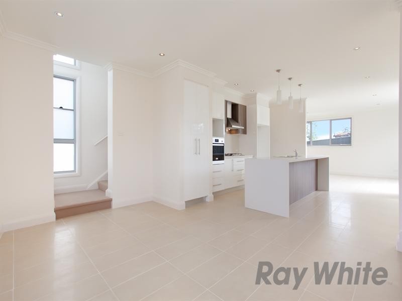 3/24 Kenibea Avenue, Kahibah NSW 2290