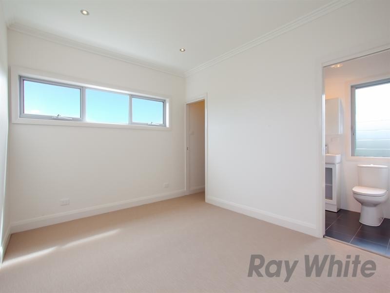 3/24 Kenibea Avenue, Kahibah NSW 2290