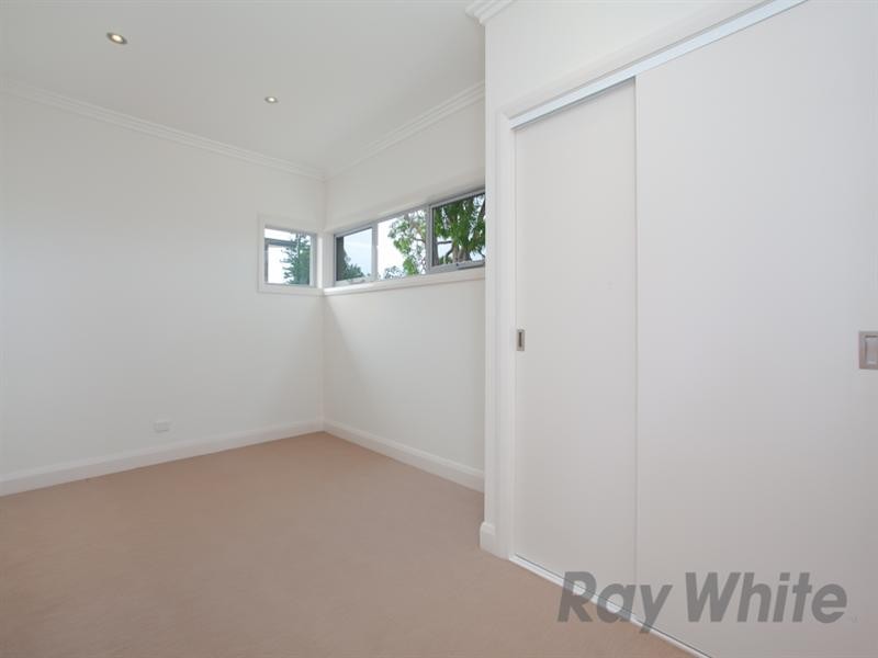 3/24 Kenibea Avenue, Kahibah NSW 2290