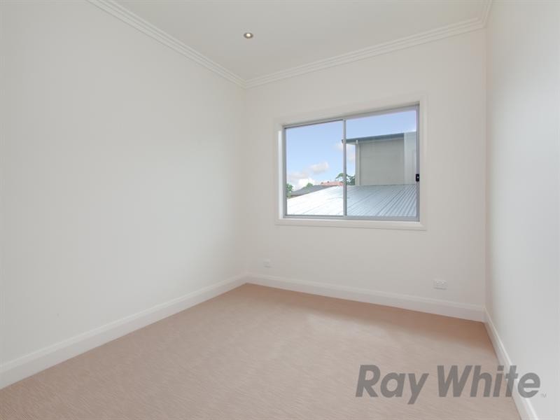 3/24 Kenibea Avenue, Kahibah NSW 2290