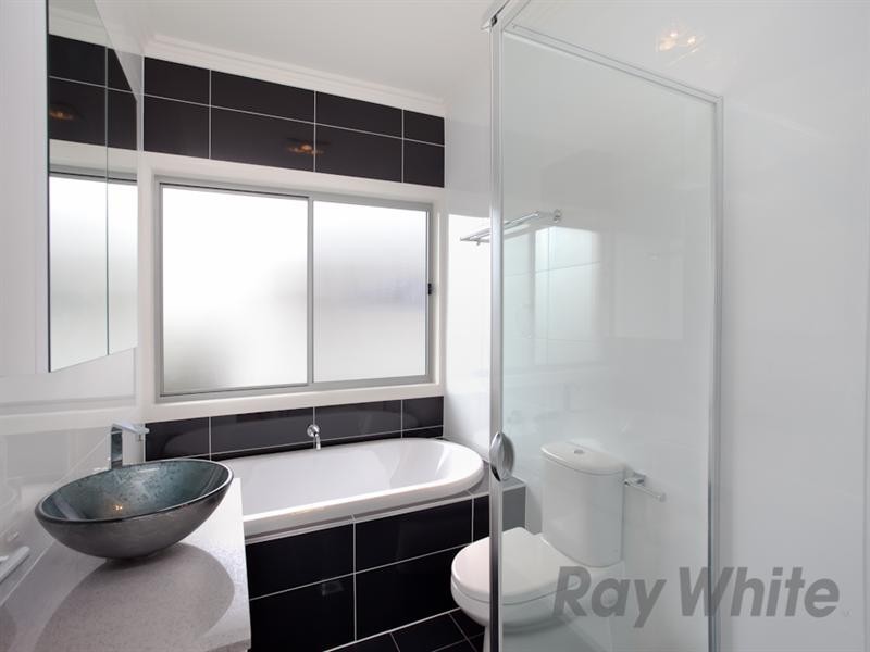 3/24 Kenibea Avenue, Kahibah NSW 2290