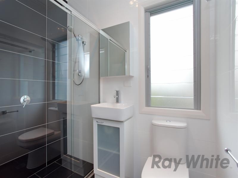 3/24 Kenibea Avenue, Kahibah NSW 2290