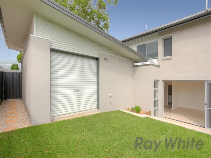 3/24 Kenibea Avenue, Kahibah NSW 2290