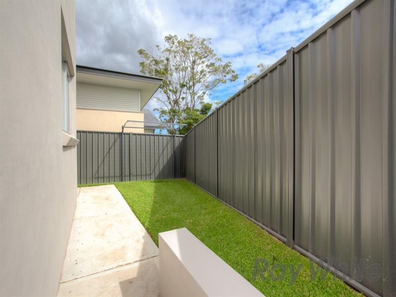 3/24 Kenibea Avenue, Kahibah NSW 2290