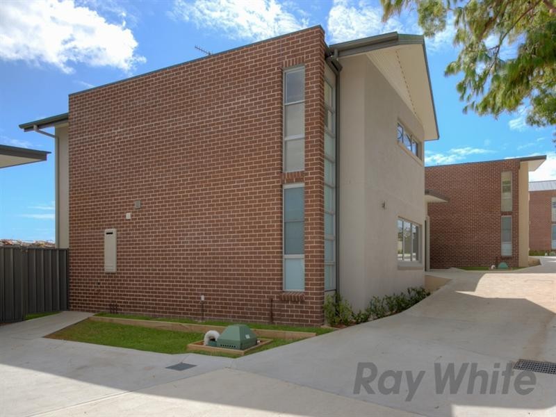 3/24 Kenibea Avenue, Kahibah NSW 2290