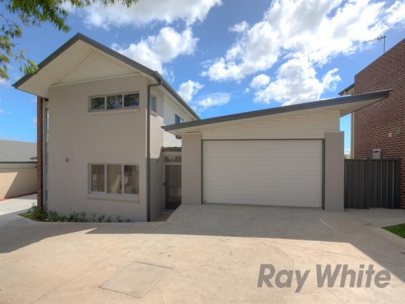 3/24 Kenibea Avenue, Kahibah NSW 2290