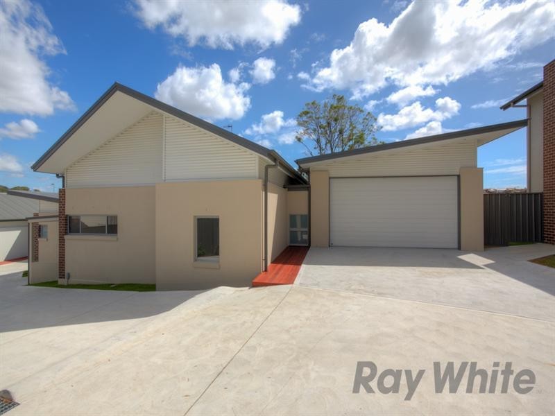2/24 Kenibea Avenue, Kahibah NSW 2290