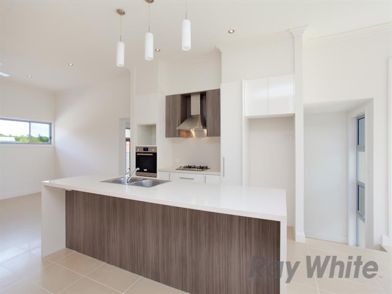 2/24 Kenibea Avenue, Kahibah NSW 2290