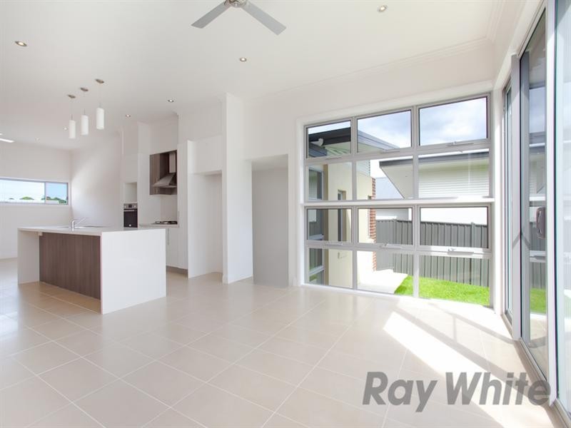 2/24 Kenibea Avenue, Kahibah NSW 2290