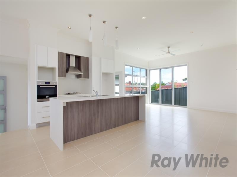 2/24 Kenibea Avenue, Kahibah NSW 2290