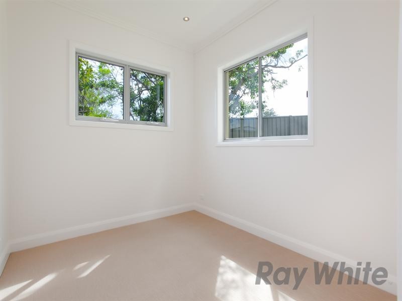 2/24 Kenibea Avenue, Kahibah NSW 2290