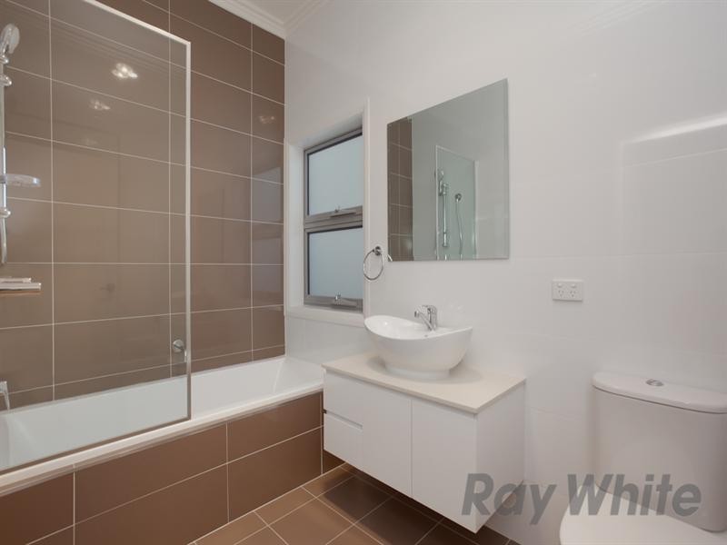 2/24 Kenibea Avenue, Kahibah NSW 2290