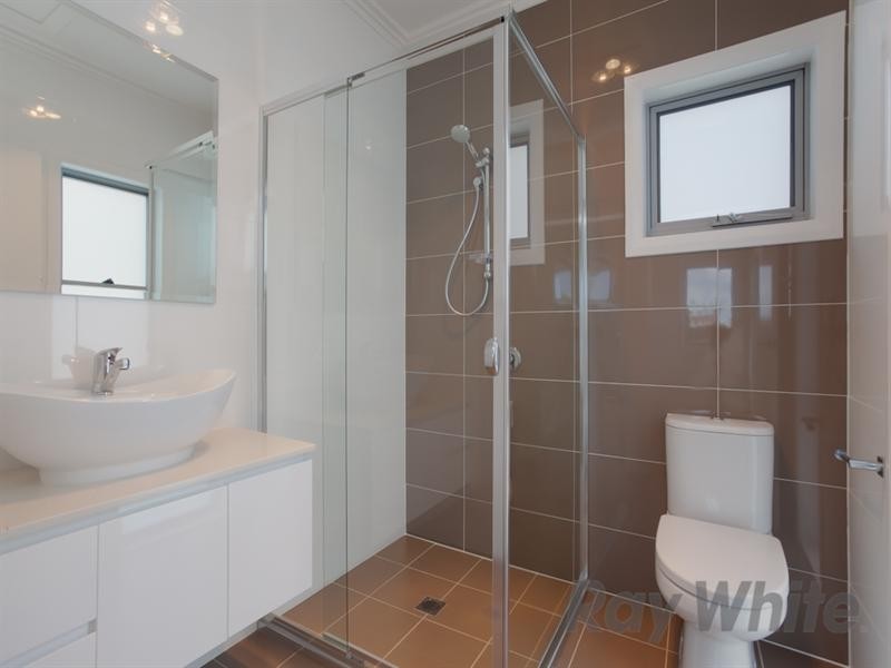 2/24 Kenibea Avenue, Kahibah NSW 2290