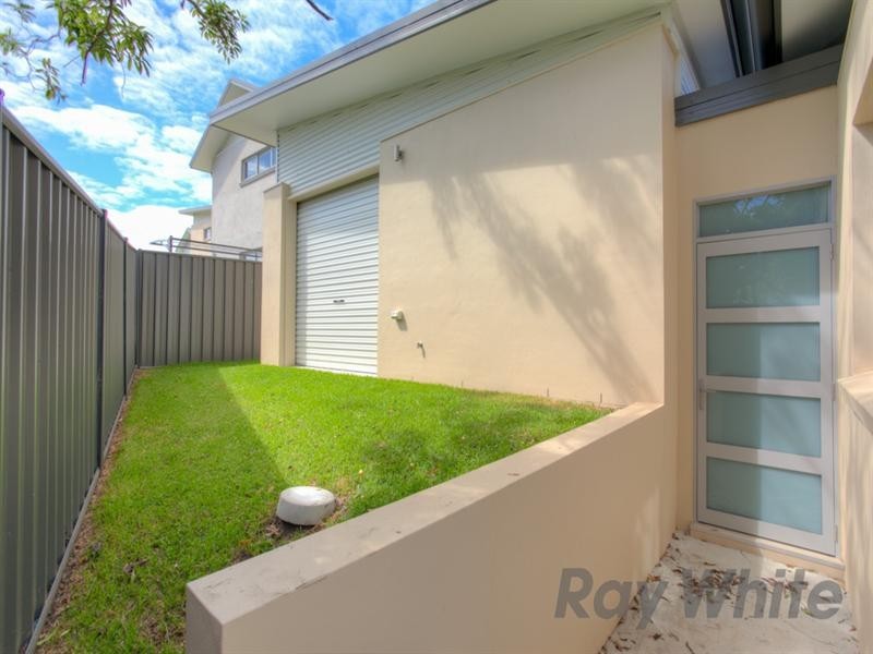 2/24 Kenibea Avenue, Kahibah NSW 2290