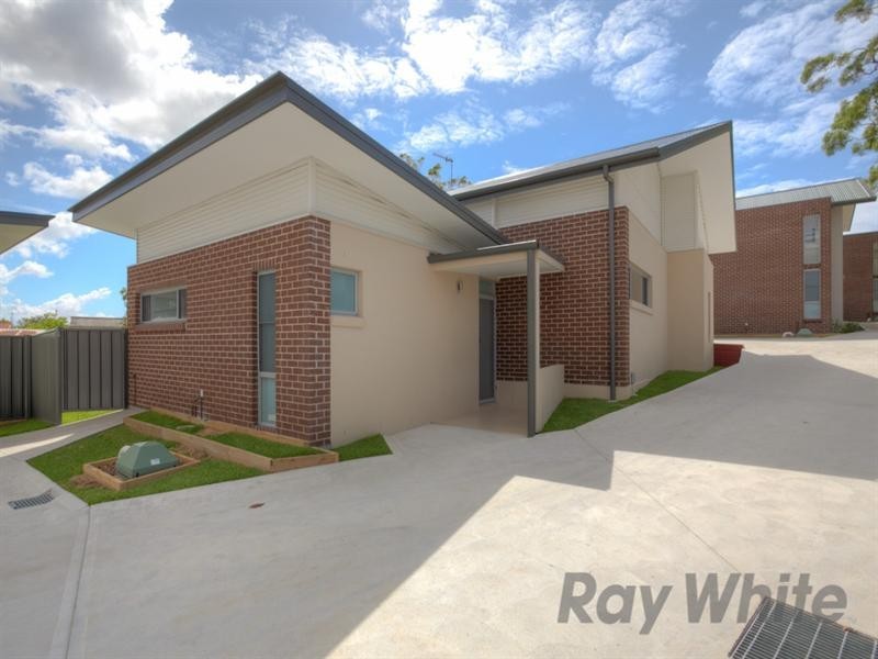 2/24 Kenibea Avenue, Kahibah NSW 2290