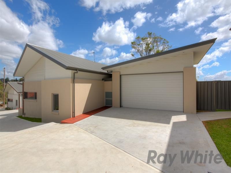 2/24 Kenibea Avenue, Kahibah NSW 2290