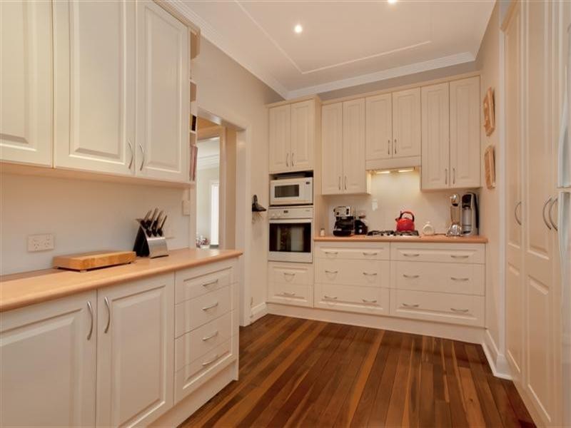 1 Meredith Street, Kotara NSW 2289