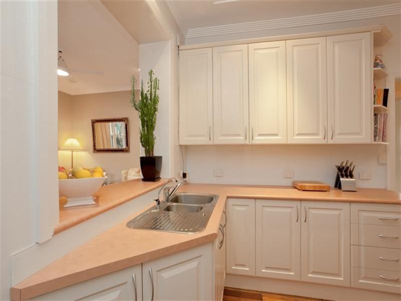 1 Meredith Street, Kotara NSW 2289