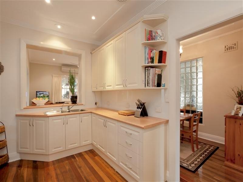 1 Meredith Street, Kotara NSW 2289