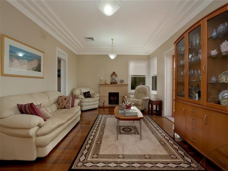 1 Meredith Street, Kotara NSW 2289