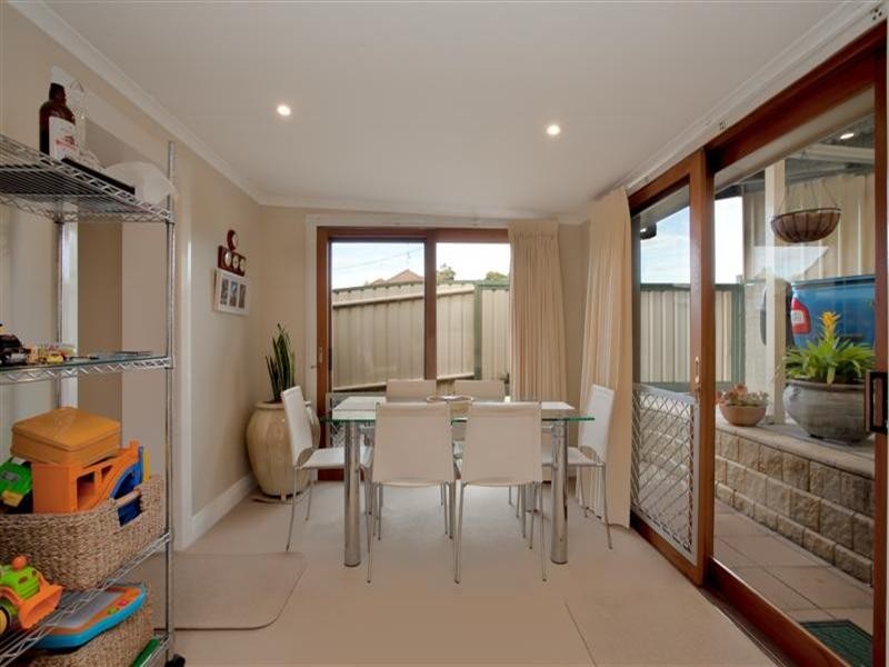 1 Meredith Street, Kotara NSW 2289