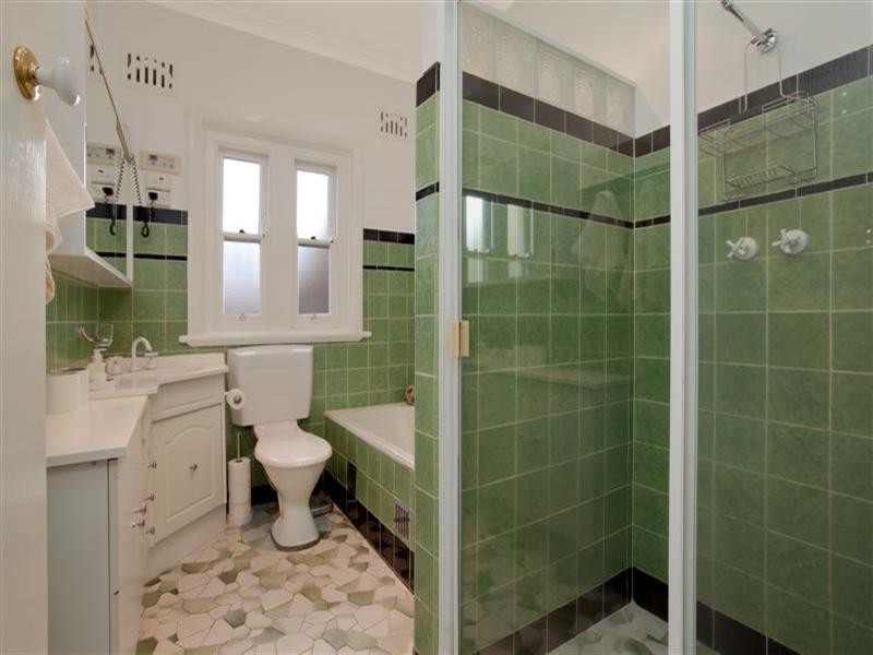 1 Meredith Street, Kotara NSW 2289