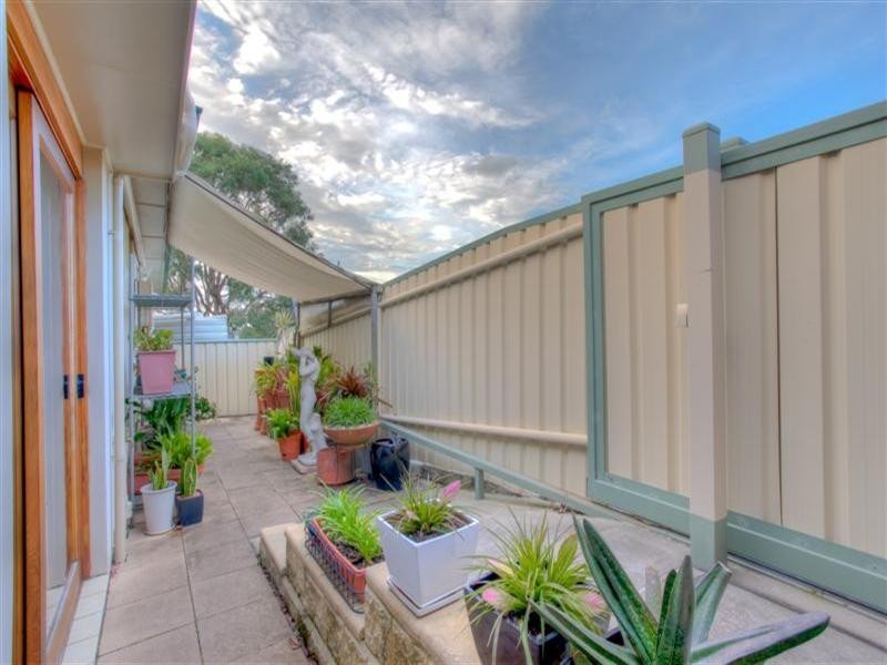 1 Meredith Street, Kotara NSW 2289
