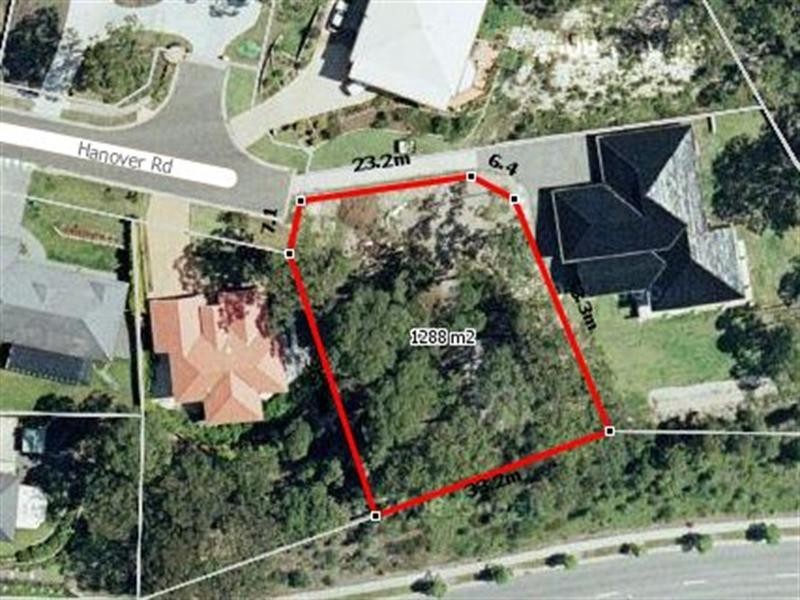 3 Hanover Road, Cameron Park NSW 2285