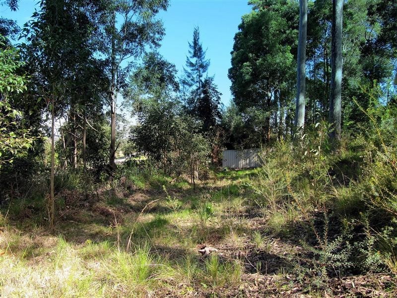 3 Hanover Road, Cameron Park NSW 2285