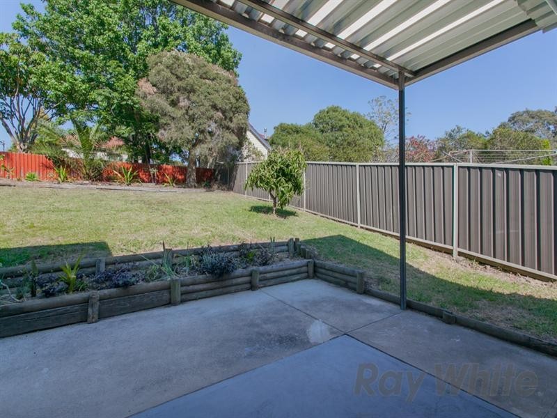 68 Gregson Avenue, Mayfield West NSW 2304