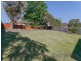 68 Gregson Avenue, Mayfield West NSW 2304