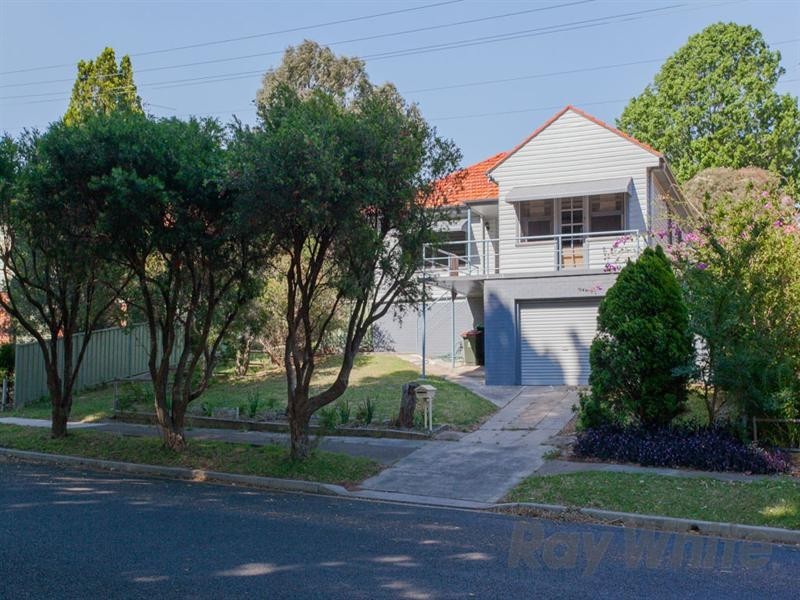 68 Gregson Avenue, Mayfield West NSW 2304