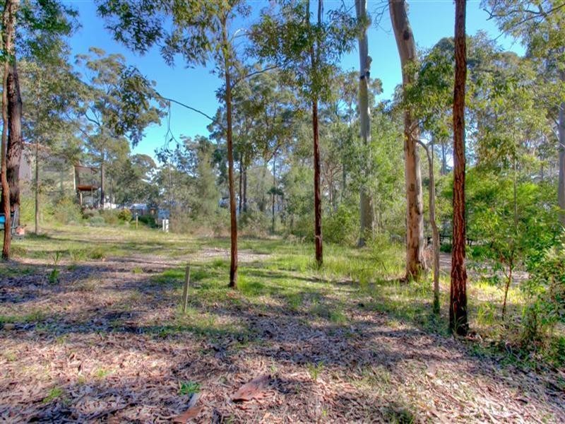 18 Nine Acres Way, Murrays Beach NSW 2281