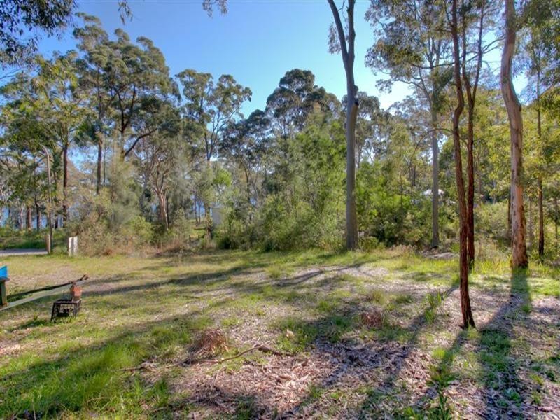 18 Nine Acres Way, Murrays Beach NSW 2281