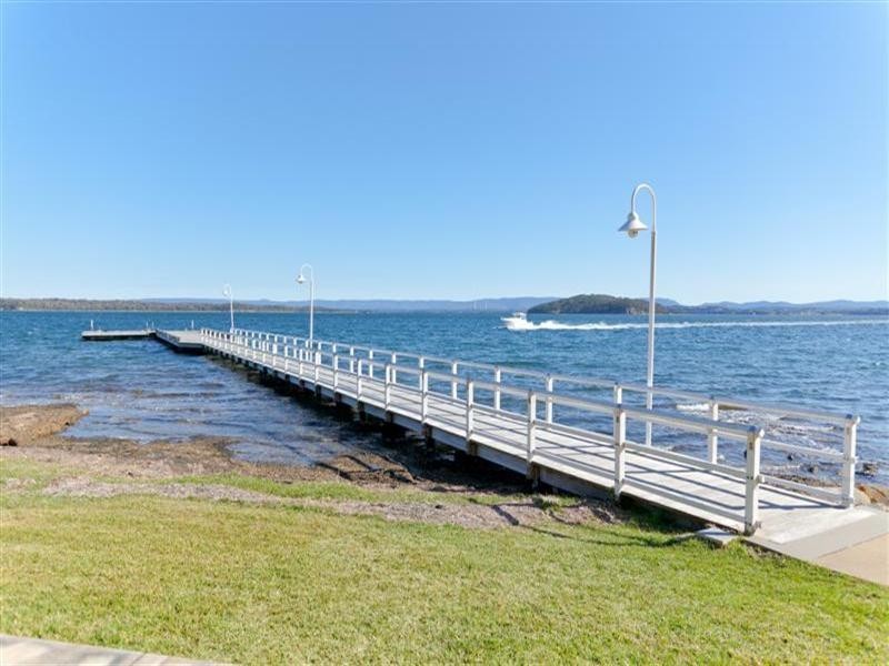 18 Nine Acres Way, Murrays Beach NSW 2281