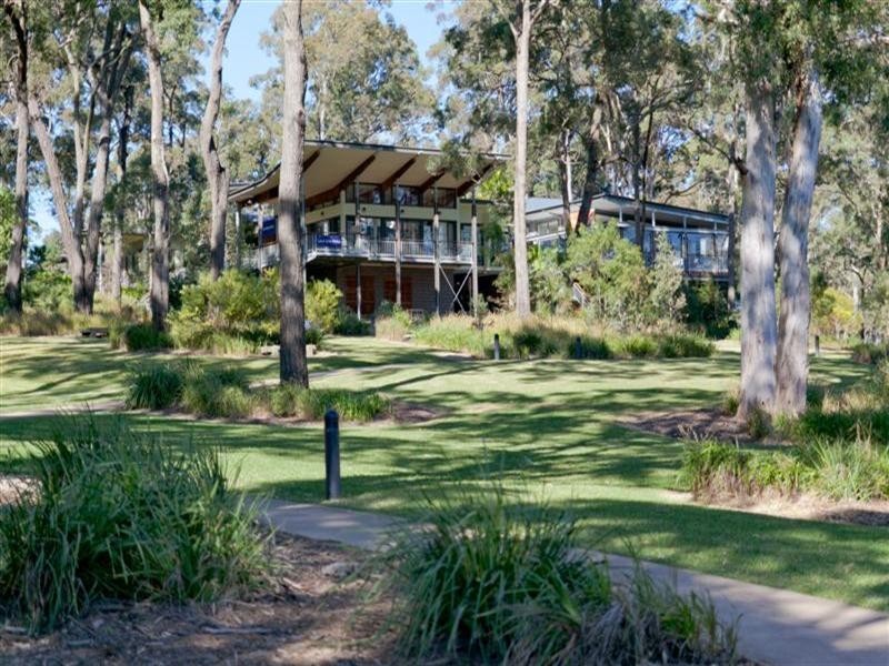 18 Nine Acres Way, Murrays Beach NSW 2281