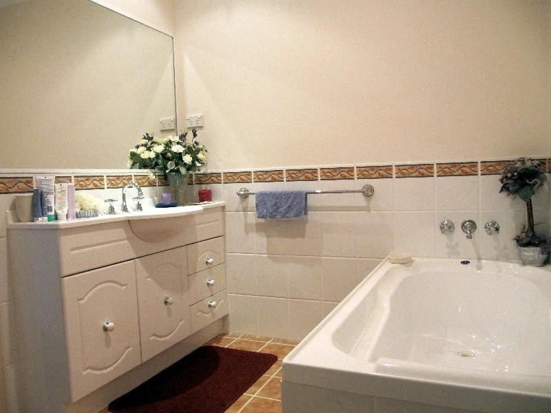 3/136 Broadmeadow Road, Broadmeadow NSW 2292