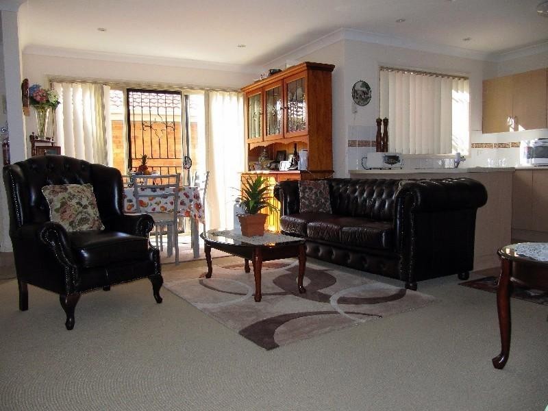 3/136 Broadmeadow Road, Broadmeadow NSW 2292