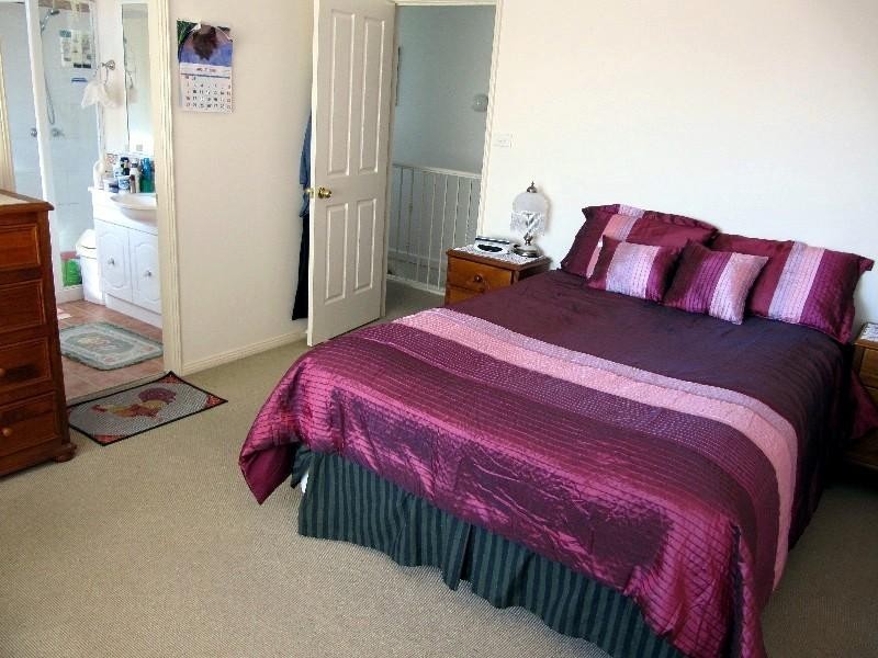 3/136 Broadmeadow Road, Broadmeadow NSW 2292